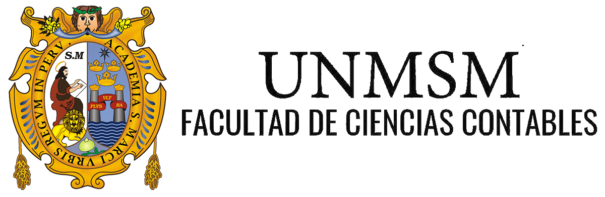 CAMPUS VIRTUAL UPG-FCC